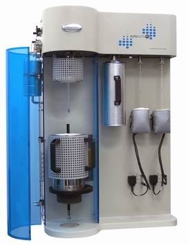 產(chǎn)品示例四