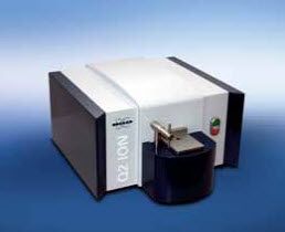 產(chǎn)品示例五